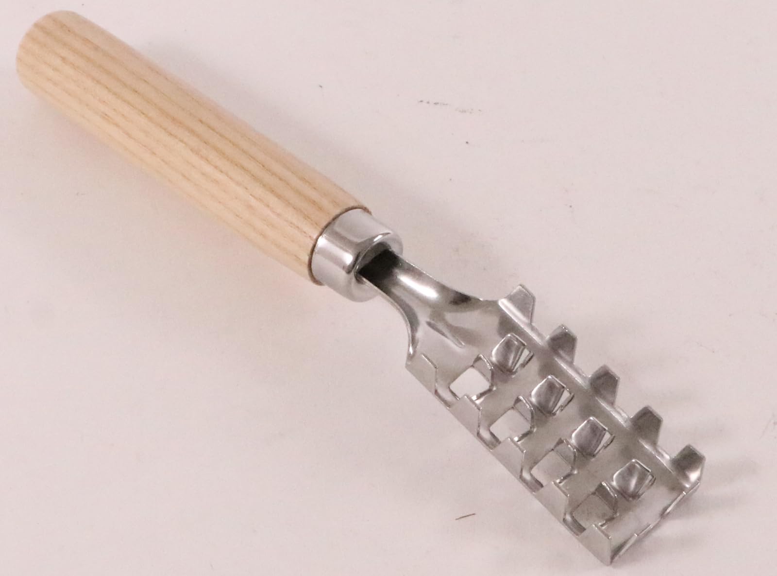 Amazon | ベルモント(Belmont) TS-249 ステン ウロコ取り | belmont